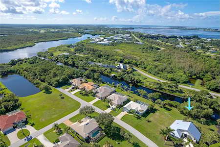 4678 Arlington Dr Placida, FL 33946