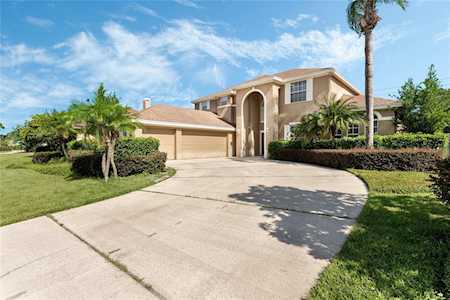 2902 Willow Bay TERRACE Casselberry, FL 32707