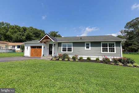 29763 Allison Circle Mechanicsville, MD 20659