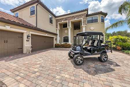 13734 Swiftwater Way Lakewood Ranch, FL 34211