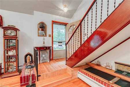 5157 Shenstone Dr Virginia Beach, VA 23455