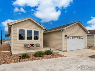 7845 Cattail Grn Frederick, CO 80530