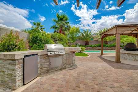 429 Waterwheel Falls Dr Henderson, NV 89015
