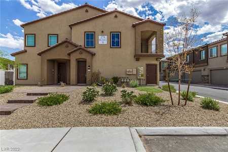 274 Luna Valley Way #925 Henderson, NV 89011