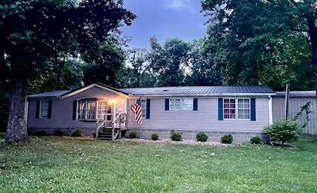 27557 Pickaway Saltcreek Road Circleville, OH 43113