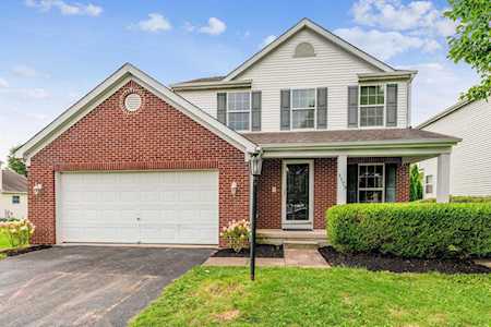 1179 Weeping Willow Court Blacklick, OH 43004