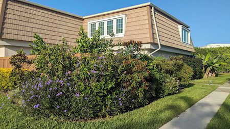 Winchester Court Condos For Sale Palm Beach Gardens FL Winchester Court Condos For Sale Palm Beach Gardens FL