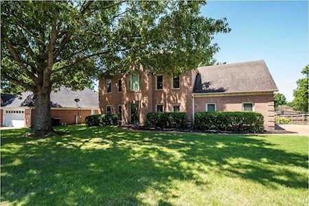 749 Silverman Dr Collierville, TN 38017