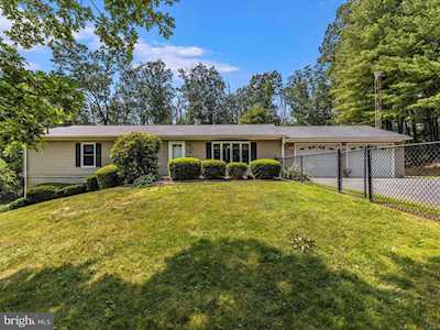 9440 Gravel Hill Rd Woodsboro, MD 21798