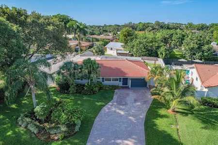 1964 Bethel Boulevard Boca Raton, FL 33486