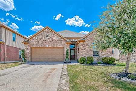15211 Monarch Creek Ln Cypress, TX 77429