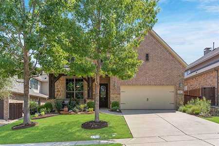 6317 Valley View Drive McKinney, TX 75071