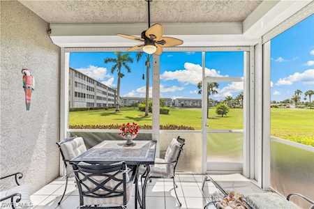 14751 Hole In One Circle #103 Fort Myers, FL 33919