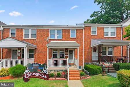 6622 Altamont Ave Catonsville, MD 21228