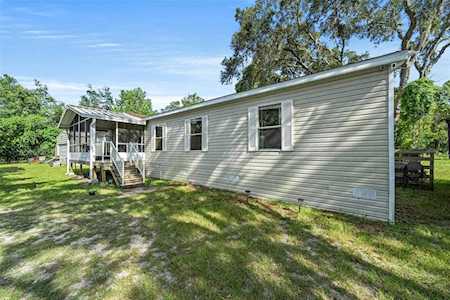15432 Tiptoe Ct Spring Hill, FL 34610