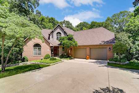 7865 Maple Grove Drive Lewis Center, OH 43035