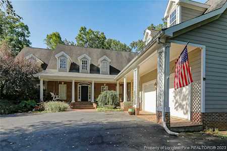 2501 Brighton Point Sanford, NC 27330
