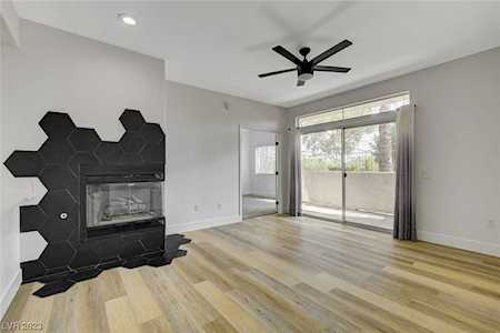 7400 W Flamingo Rd #1085 Las Vegas, NV 89147