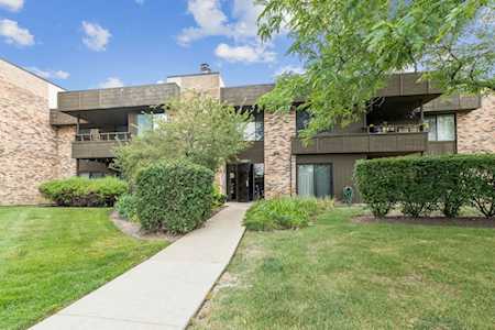 1365 N Sterling Ave #110 Palatine, IL 60067