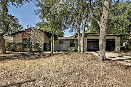 5508 Salem Hill DR Austin, TX 78745