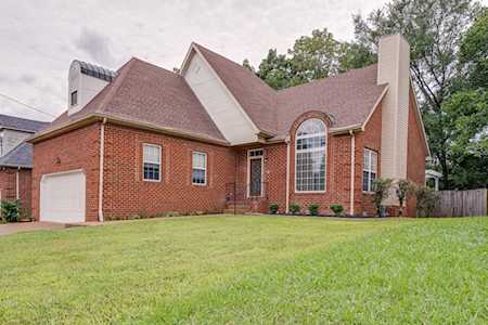3420 Milbridge Dr Antioch, TN 37013