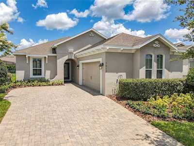 7813 Bostonian Dr Winter Garden, FL 34787
