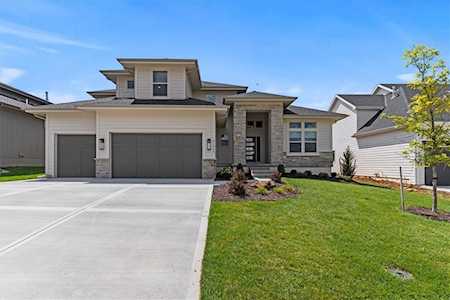 21931 W 100th Terrace Lenexa, KS 66220
