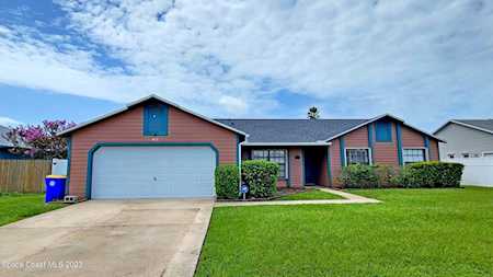 817 Gardener Road Rockledge, FL 32955