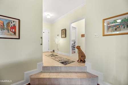 108 Park Meade Dr Oak Ridge, TN 37830