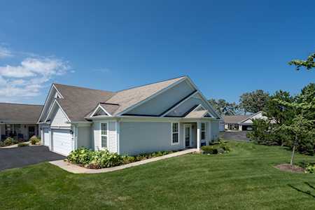 11621 Messiner Dr Huntley, IL 60142