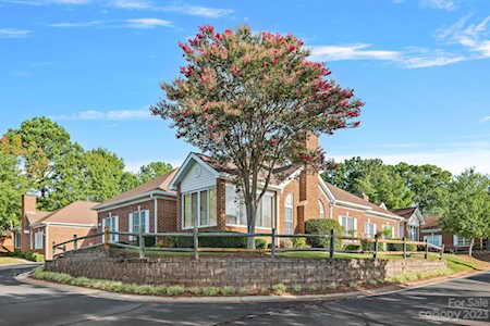 11906 Ludwell Branch Ct Charlotte, NC 28277