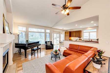 Gleneagles Village Homes For Sale | Gleneagles Village Highlands Ranch ...