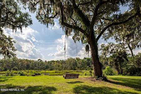 7145 Fitzpatrick LN Jacksonville, FL 32226