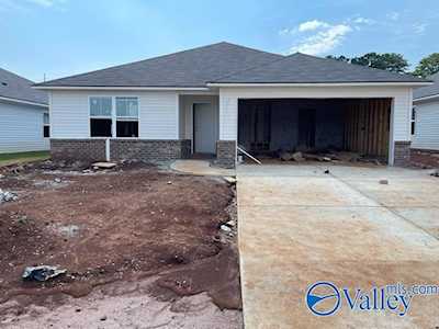 124 Broughton Street Madison, AL 35756