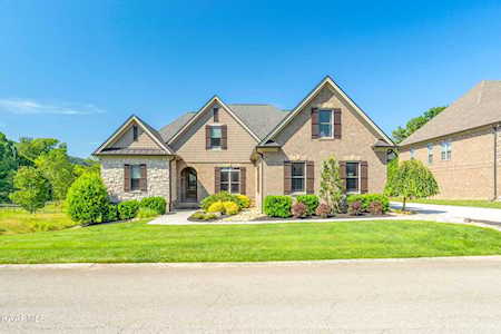 12425 Palm Beach Way Knoxville, TN 37922