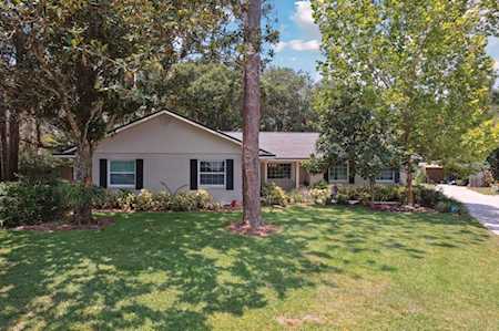 843 Leopard Trl Winter Springs, FL 32708