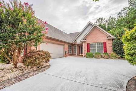 530 Timberline Dr Lenoir City, TN 37772