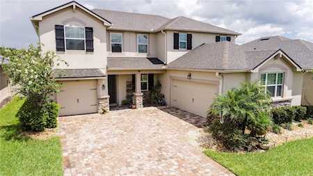 1011 Lee Shore St Valrico, FL 33594