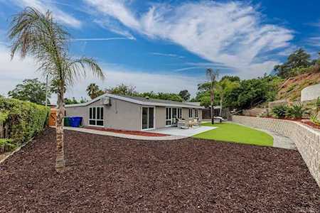 9092 Geraldine Place San Diego, CA 92123