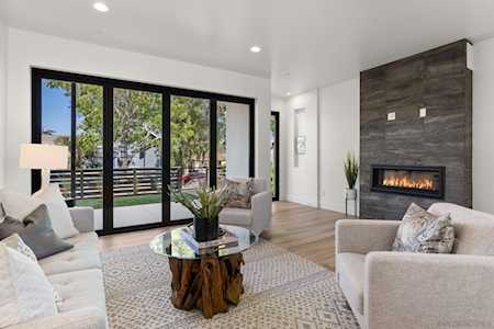 4068 Sequoia St San Diego, CA 92109
