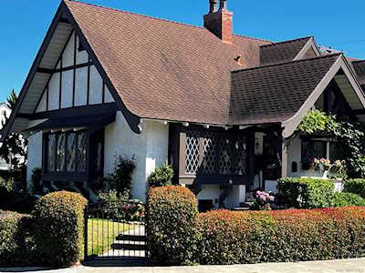 3453 Elliott San Diego, CA 92106