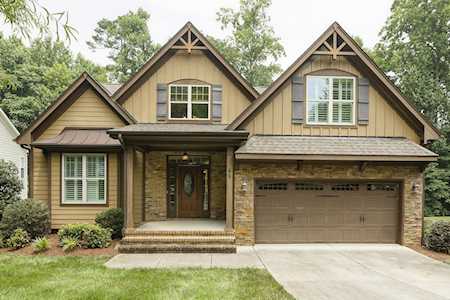 66 Cobble Ridge Drive Pittsboro, NC 27312