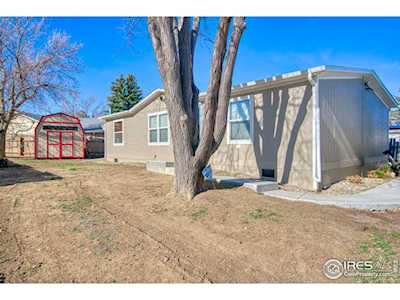 804 2nd St Ct Dacono, CO 80514