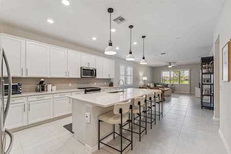 8202 Cadre Noir Road Lake Worth, FL 33467