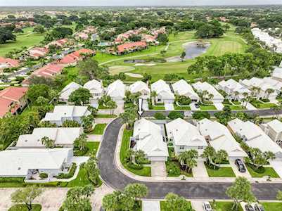 20 Brighton Court Palm Beach Gardens, FL 33418