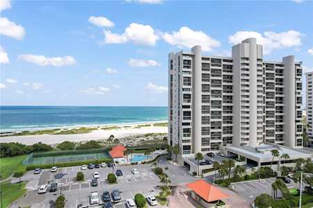 1290 Gulf Blvd #306 Clearwater, FL 33767
