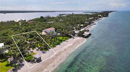 7300 Manasota Key Rd Englewood, FL 34223