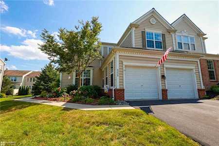 5224 High Vista Dr Orefield, PA 18069