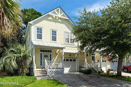 212 River Gate Ln Wilmington, NC 28412