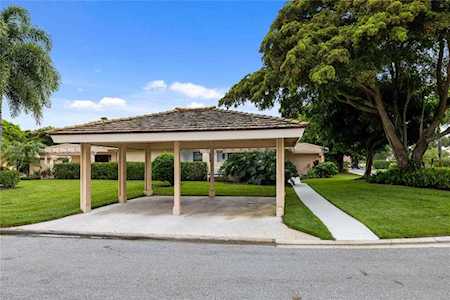 3628 Freshwater Dr Jupiter, FL 33477